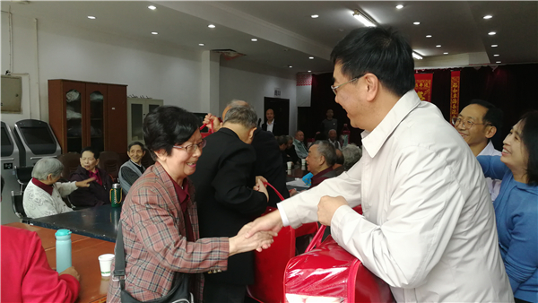 20191011活动中厅（重阳贺寿） (15).jpg